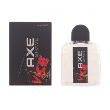 Axe Vice After Shave Lotion 100 ml