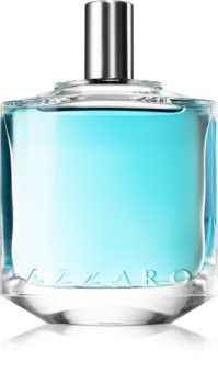Azzaro CHROME LEGEND Eau de toilette Vaporizador 75 ml