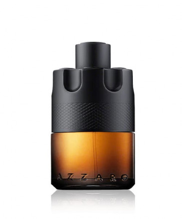 Azzaro The Most Wanted Parfum Eau de parfum 100 ml