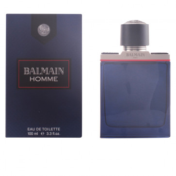 Balmain Homme Eau de toilette 100 ml