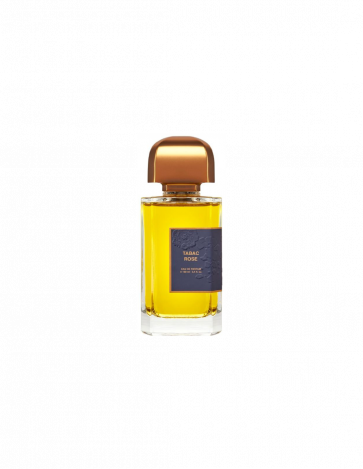 BDK Tabac Rose Eau de parfum 100 ml