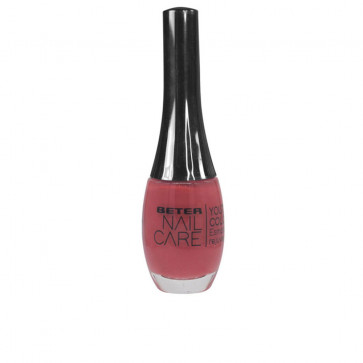 Beter Nail Care Youth Color - 232 Funk Beat