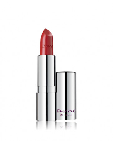 BeYu HYDRO STAR VOLUME LIPSTICK 384 Ruby Drop Barra de labios