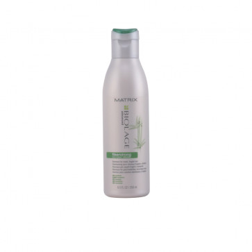 Biolage FiberStrong Shampoo 250 ml