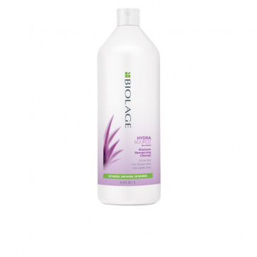 Biolage HydraSource Shampoo 1000 ml