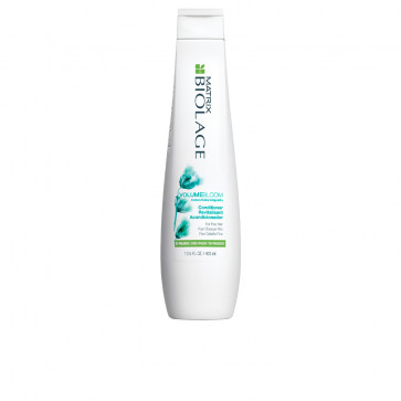 Biolage VolumeBloom Conditioner 400 ml