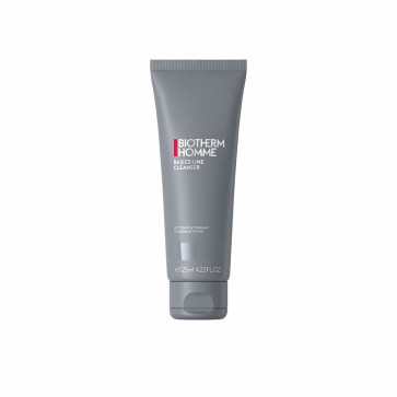 Biotherm Homme Gel Nettoyant 125 ml