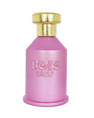 Bois 1920 NOTTURNO FIORENTINO Eau de parfum 100 ml