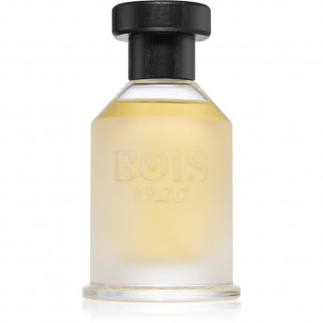 Bois 1920 VETIVER AMBRATO Eau de toilette 100 ml