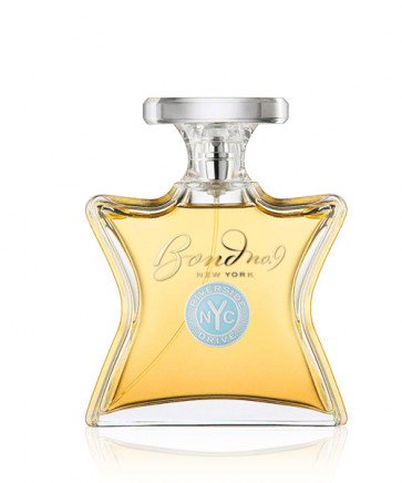 Bond No. 9 Riverside Drive Eau de parfum 100 ml