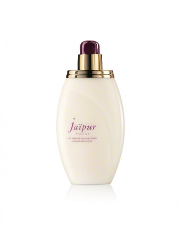 Boucheron JAIPUR BRACELET Loción corporal 200 ml
