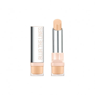 Bourjois BLUR THE LINES Concealer 01 Ivory