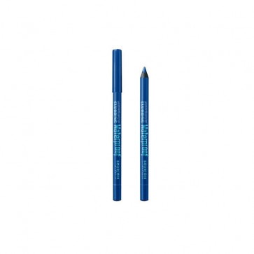 Bourjois CONTOUR CLUBBING Waterproof Eyeliner 046 Blue Neon