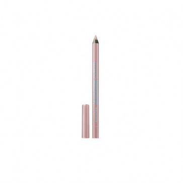 Bourjois CONTOUR CLUBBING Waterproof Eyeliner 69 Pearly Nude