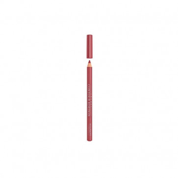 Bourjois CONTOUR EDITION Lipliner 01 Nude Wave