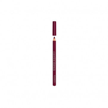 Bourjois CONTOUR EDITION Lipliner 09 Plum It Up