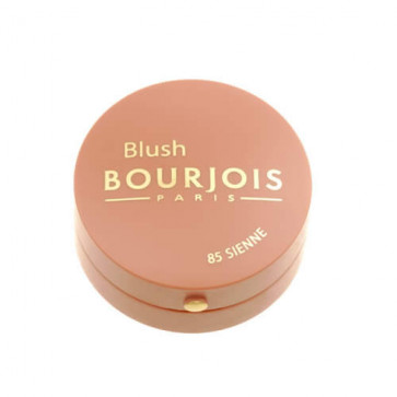 Bourjois FARD BLUSH JOUES 85 Sienne