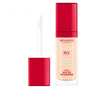 Bourjois Healthy Mix Concealer - 49 Crystal