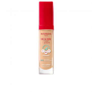 Bourjois Healthy Mix Concealer Vitamines - 51 Light Vanilla