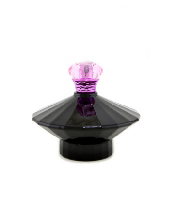Britney Spears CURIOUS IN CONTROL Eau de parfum 100 ml