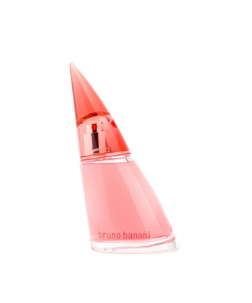 Bruno Banani ABSOLUTE WOMAN Eau de toilette 40 ml