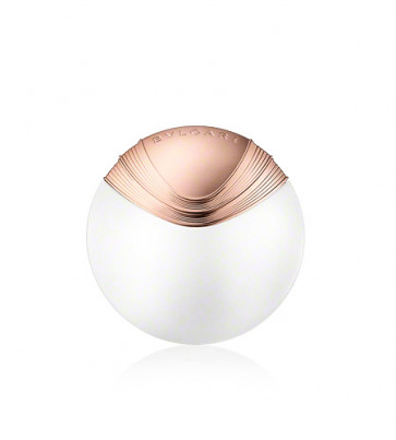 Bvlgari OMNIA CRYSTALLINE Eau de toilette Vaporizador 25 ml Jewel Charms