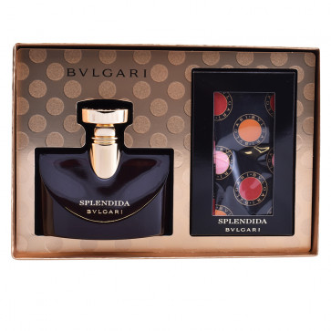 Bvlgari Lote SPLENDIDA MAGNOLIA SENSUEL Eau de parfum