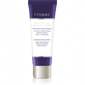 By Terry Hyaluronic Hydra-Primer 40 ml