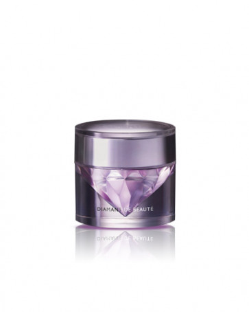 Carita DIAMANT DE BEAUTE Crema Antiedad 50 ml