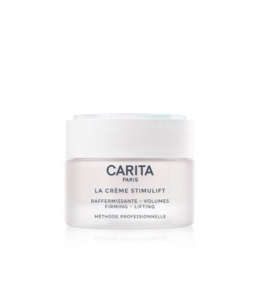 Carita La Crème Stimulift 50 ml