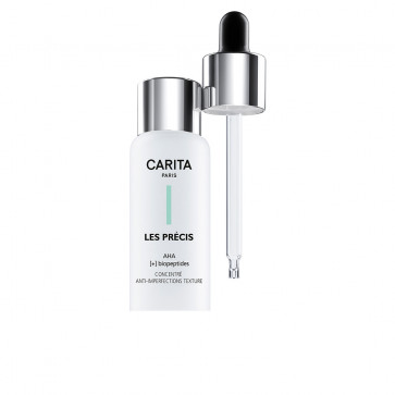 Carita LES PRÉCIS Concentré Anti-Imperfections Texture 15 ml