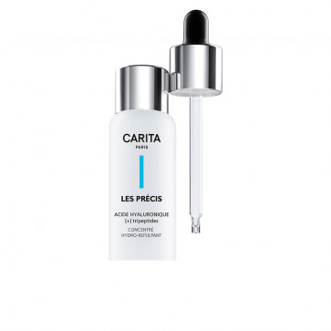 Carita LES PRÉCIS Concentré Hydro-repulpant 15 ml