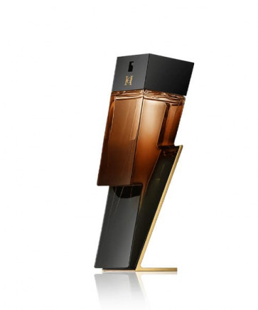 Carolina Herrera Bad Boy Elixir Eau de parfum 100 ml