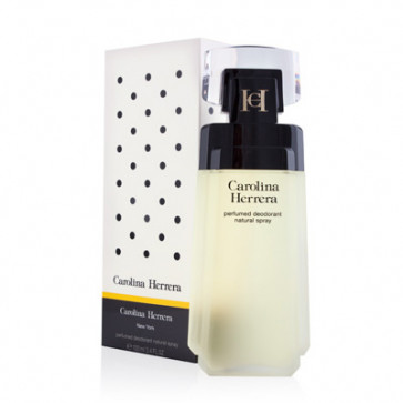 Carolina Herrera CAROLINA HERRERA Desodorante Vaporizador 100 ml