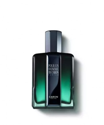 Caron Pour un Homme de Caron Eau de parfum 75 ml