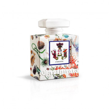 Carthusia A'mmare Eau de parfum 100 ml