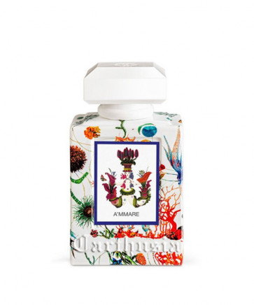 Carthusia A'mmare Eau de parfum 50 ml