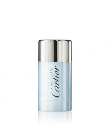 Cartier DÉCLARATION CARTIER Eau de toilette Vaporizador 100 ml