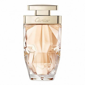 Cartier La Panthère Légère Eau de parfum 75 ml