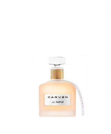 Carven Le Parfum Eau de parfum 30 ml