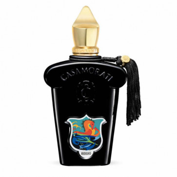 Casamorati Regio Eau de parfum 100 ml