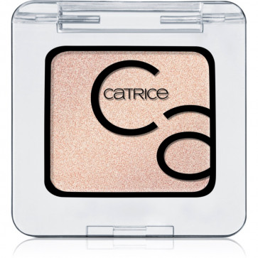 Catrice Art Couleurs Eyeshadow - 060 Gold is what you came for