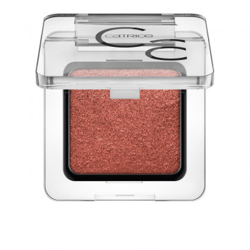 Catrice Art Couleurs Eyeshadow - 240 Stand out with rusty