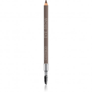 Catrice Eye Brow Stylist - 040 Don't let me brow'n