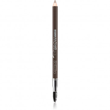 Catrice Eye Brow Stylist - 045 Never be ashamed