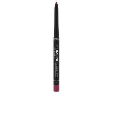 Catrice Plumping Lip liner - 090