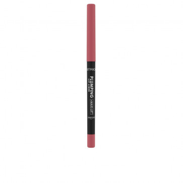 Catrice Plumping Lip liner - 190 I Like To Mauve It