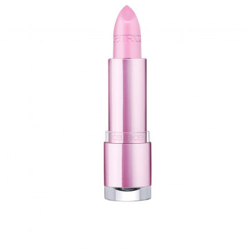 Catrice Tinted Lip Glow 3,5 g