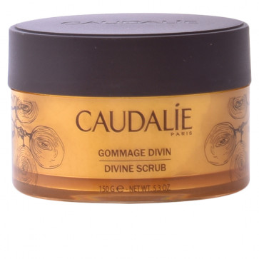 Caudalie Collection Divine Gommage Divin 150 g