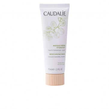 Caudalie Masque-Créme Hydratant 75 ml